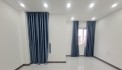 Nhà mới tinh Rosita Khang Điền - DT 100m2 - 3 tầng - cho thuê giá tốt