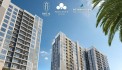 MỞ BÁN CĂN HỘ CAO CẤP THE ROYAL RESIDENCES - TÒA PM2 CHIẾT KHẤU ĐẾN 10%.  LH: 0966 343 969