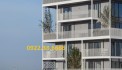 Building cỡ nhỏ – Vũ Tông Phan – 310m2 – 10 tầng – 11m mặt tiền – Dòng tiền 5 tỷ/năm.