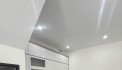 Bán nhà đẹp mới 100% Mai Hiên, 46 m2 3 tầng giá nhỉnh 2.8 tỷ