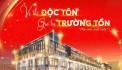 PHÚ MỸ HƯNG L’ARCADE luôn “tuân thủ” các quy định pháp luật. Nhận thông tin 0901323786