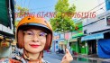 CHÍNH CHỦ BÁN NHÀ MẶT TIỀN NGUYỄN THẦN HIẾN QUẬN 4 - GIANG GIANG:0901611116