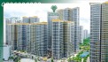 T165 Bán Căn Hộ Vinhomes Grand park -khu Glory Heights down hơn 35%