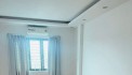 Bán nhà cạnh UBND phường Biên Giang, Hà Đông, 40m2, xây 5 tầng, giá 2X tỷ có thương lượng