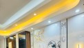 Bán căn hộ cao cấp 80m2 gần Cầu Lủ, đường Kim Giang, Đại Kim, Hoàng Mai, Hà Nội. Sổ đỏ chính chủ, giá chào 4 tỷ