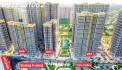 Chỉ 375tr sở hữu ngay căn hộ Đại đô thị Vinhomes Grand Park Nguyễn Xiển Quận 9