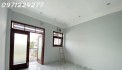 NHÀ LÒ LU -TRƯỜNG THẠNH -THỦ ĐỨC 
- DIỆN TÍCH 64M2 ( 4 X 16 ) 3 TẦNG 2PN -NHÀ MỚI Ở NGAY-