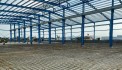 Cho Thuê Hoặc Bán Xưởng KCN Mỹ Phước 2, Bình Dương - Diện Tích Khủng 10.000m², Giá Tốt