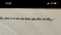 Bán nhà Phố Lý Thường Kiệt Hà Đông lô góc ô tô tránh vỉa hè kinh doanh 16 tỷ hơn