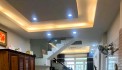 Cho thuê nhà 1T1L 3pn 140m2 đường số 12 Trường Thọ