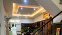 Cho thuê nhà 1T1L 3pn 140m2 đường số 12 Trường Thọ