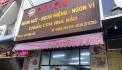 CẦN SANG NHƯỢNG QUÁN CƠM Vị Trí : 61 Ngô Văn Sở, Hòa Khánh Nam, Liên Chiểu, Đà Nẵng