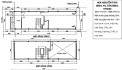 Chính chủ Cho thuê nhà mặt phố 60m2-đường Nguyễn Thái Bình ô tô tránh, kinh doanh đa ngành nghề