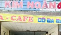 SANG QUÁN CAFE BIDA TẠI HÓC MÔN - HCM Sang giá rẻ bằng giá thanh lý đồ củ, quán có nhiều đồ có giá trị.