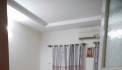 Siêu phẩm 3 tầng BTCT An Lạc Bình Tân 42m2 chỉ 3 tỷ.