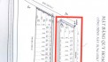 Cần bán lô 93m đấu giá Ngải Dương mới, ĐÌnh Dù, Văn Lâm, Giá rẻ cho nhà đầu tư