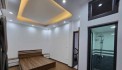 Bán Nhà Mỹ Đình Lô Góc Siêu Phẩm 51m², Mặt Tiền 5.8m - 9 Tỷ Full Nội Thất Sổ Đẹp Dân Trí Cao