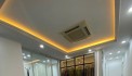 BÁN CĂN HỘ CAO CẤP CC FLC LÊ ĐỨC THỌ, MỸ ĐÌNH. CĂN GÓC THOÁNG SÁNG RỰC RỠ 155M - 3 NGỦ- 7.5TỶ