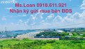 Dịch Vụ Thuê Căn Hộ Đầy Tiện Nghi chỉ từ 1.5tr tới 8tr tại Khu đô thị Phúc An City