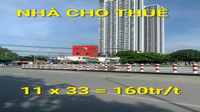 100m2 5 tầng có 18,9 tỷ x City Land Phường 7 Gò Vấp TP.HCM