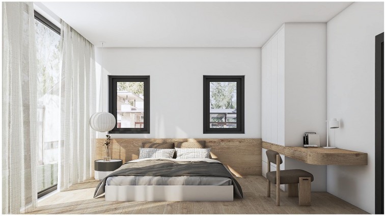 Bán toà Căn hộ 4 tầng  góc 2mt đường Nguyễn Khánh Toàn ,Hoà Cường Bắc,Hải Châu.