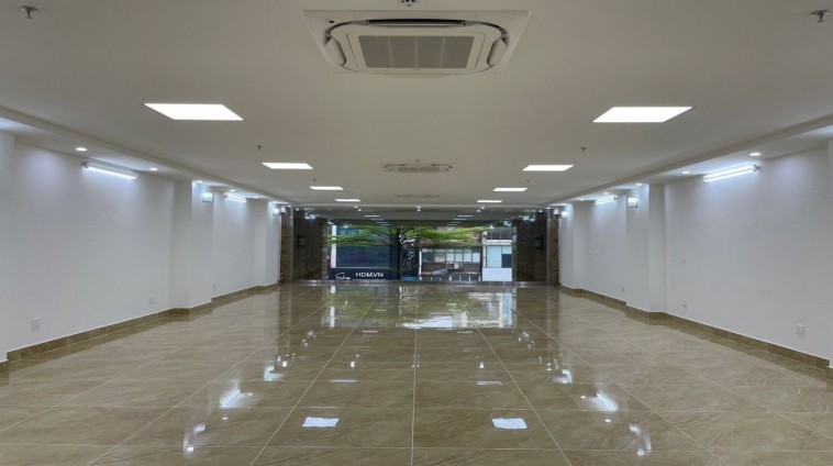 Bán đất-mặt ngõ 165 Thái Hà,Đống Đa,KD VIP, DT 135m x MT rộng 7.2m -38 tỷ TL