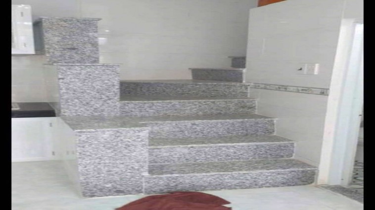 Bán nhà Hẻm C9 Phạm Hùng  kế bên Quận 8, liên hệ 0949445399