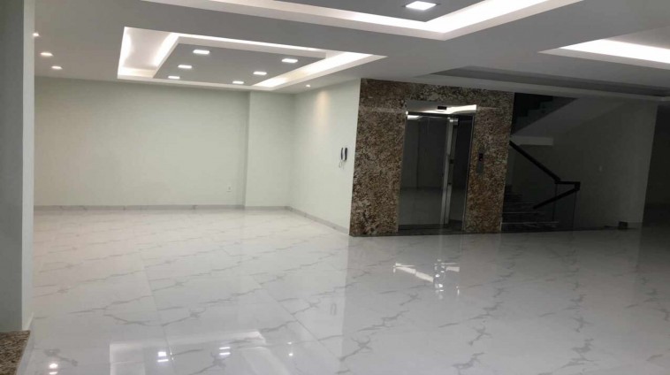 Cho thuê nhà góc 7x20, Khu 6b intresco, đường 16m, ngay trường BVIS, liên hệ 0914864379