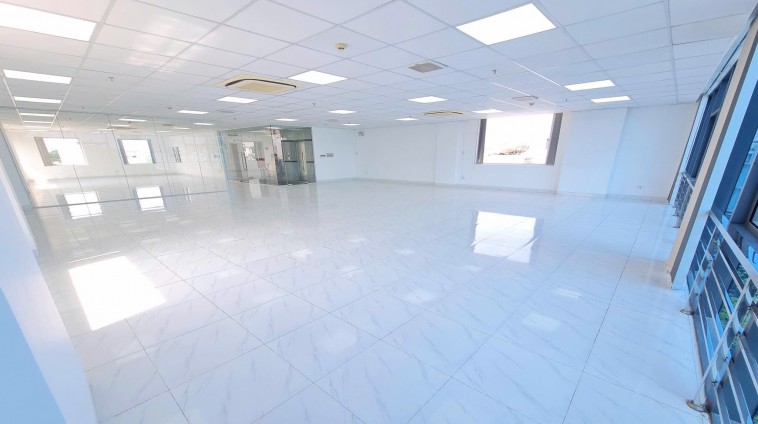 Hạ 15 tỷ bán nhanh MT Hoa Mai PN DT 10x20m H7T giá chỉ 41 tỷ TL