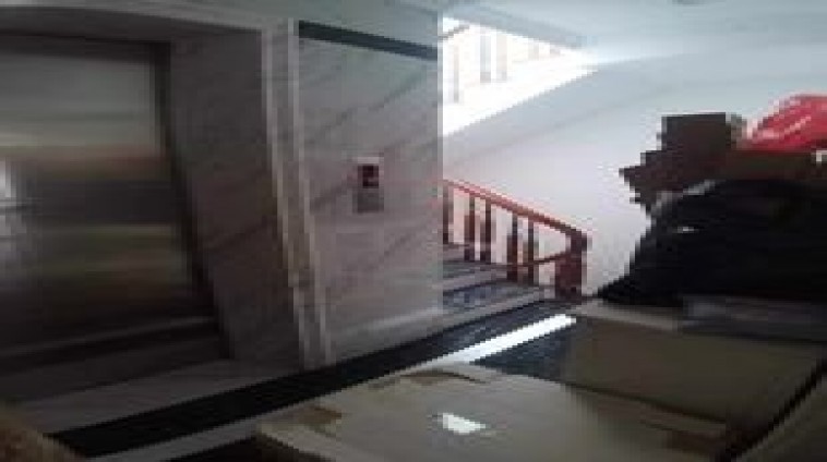 2 THOÁNG - Ô TÔ ĐỖ CỬA - CÁCH PHỐ 1 NHÀ, KD, CÙ CHÍNH LAN - THANH XUÂN: 52M, 7T, MT: 4M