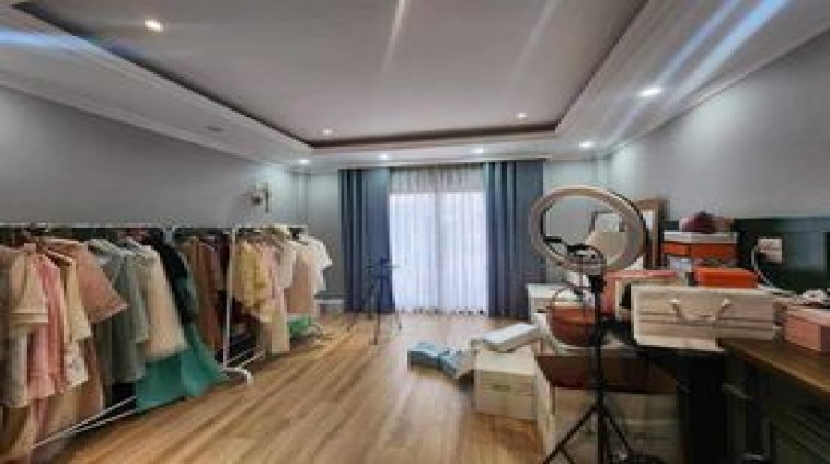 2 THOÁNG - Ô TÔ ĐỖ CỬA - CÁCH PHỐ 1 NHÀ, VƯƠNG THỪA VŨ - THANH XUÂN: 52M, 7T, MT: 4M