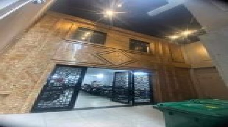 2 THOÁNG - Ô TÔ ĐỖ CỬA - CÁCH PHỐ 1 NHÀ, KD, CÙ CHÍNH LAN - THANH XUÂN: 52M, 7T, MT: 4M