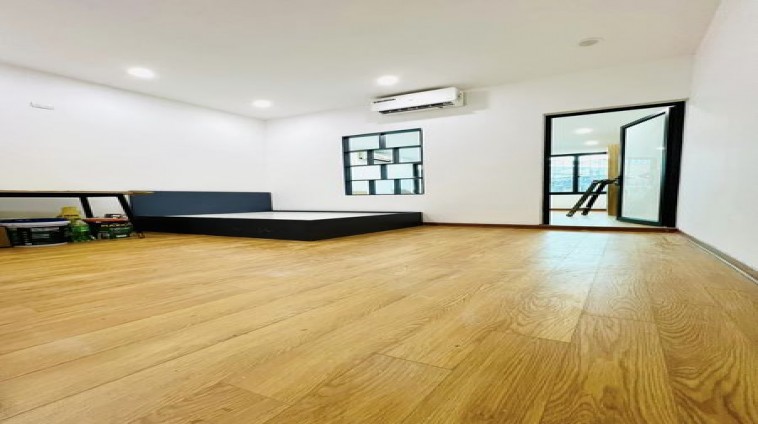 Cần bán gấp Căn CC Khu Mỹ Đình, 85m2, 3PN cho gia đình 3 thế hệ, con lớn  nhỉnh 4 tỷ