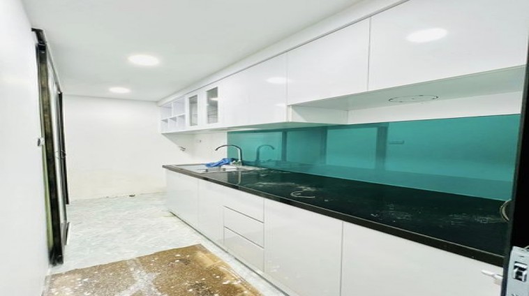 Cần bán gấp Căn CC Khu Mỹ Đình, 85m2, 3PN cho gia đình 3 thế hệ, con lớn  nhỉnh 4 tỷ