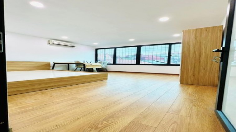 Cần bán gấp Căn CC Khu Mỹ Đình, 85m2, 3PN cho gia đình 3 thế hệ, con lớn  nhỉnh 4 tỷ