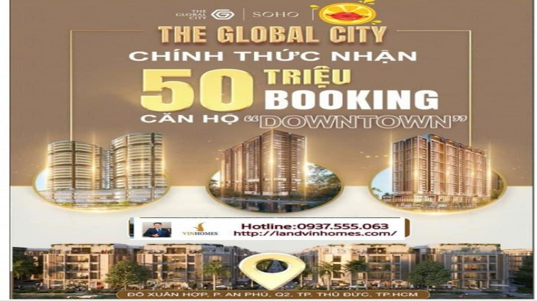 GIỎ HÀNG CHUYỂN NHƯỢNG CĂN HỘ PHÂN KHU MỚI SOLARI
STUDIO:
BS11 (30m2) : 1,7 tỷ ( tầng thấp, view nội khu )
BS8 (35m2) : 1.8 tỷ (tầng thấp , view