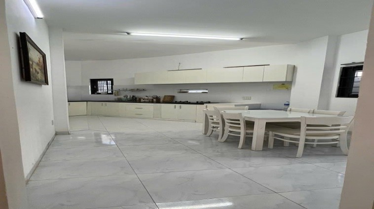 Nhà 2 tầng mới toanh xã Vĩnh Thạnh, tp Nha Trang. 
