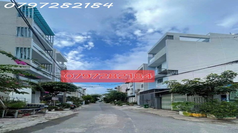 BÁN NHÀ HẺM XE HƠI , NGANG 5M, 70M2 LÃ XUÂN OAI, TĂNG NHƠN PHÚ A ,QUẬN 9