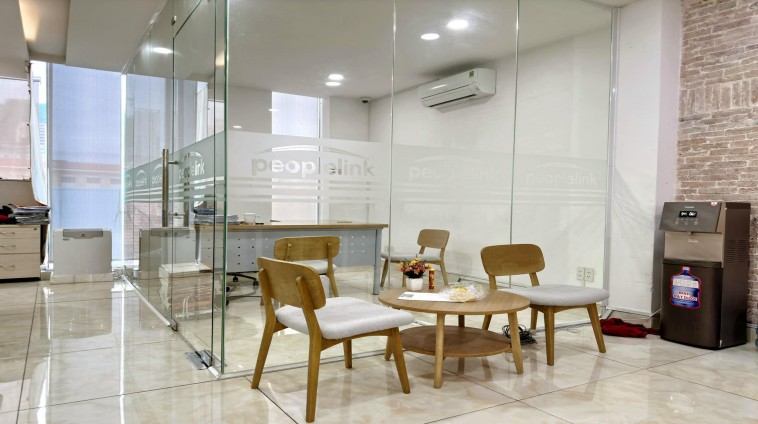 Hạ 15 tỷ bán nhanh MT Hoa Mai PN DT 10x20m H7T giá chỉ 41 tỷ TL
