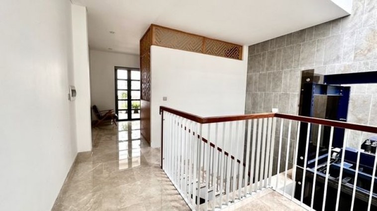 Nhà 5 tầng CityLand Phường 10 Gò Vấp TP.HCM 100m2 có 22 tỷ x