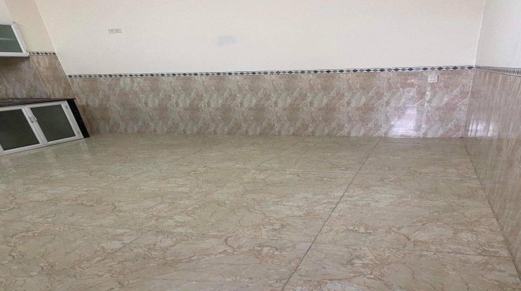 BÁN NHÀ 2 TẦNG MẶT TIỀN KINH DOANH KHU VCN PHƯỚC HẢI
