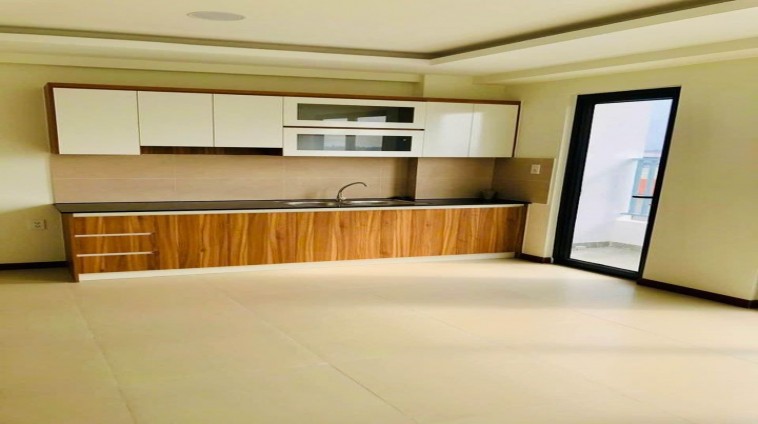 NGAY CẠNH VSIP1 - CĂN HỘ PARKVIEW LÔ GÓC NÊN RẤT THOÁNG MÁT - GIÁ 5TR THỎA THUẬN