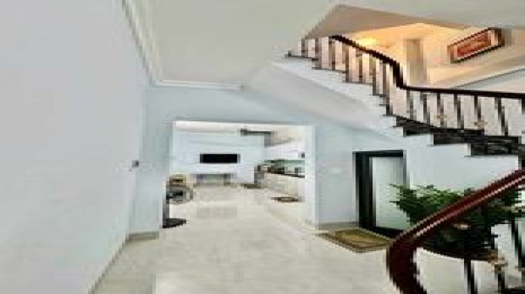 PHỐ VIP! PHẠM NGỌC THẠCH - ĐỐNG ĐA, KD Ô TÔ, VỈA HÈ, THANG MÁY, NHÀ SIÊU ĐẸP: 46M, 7T, 12.2 TỶ