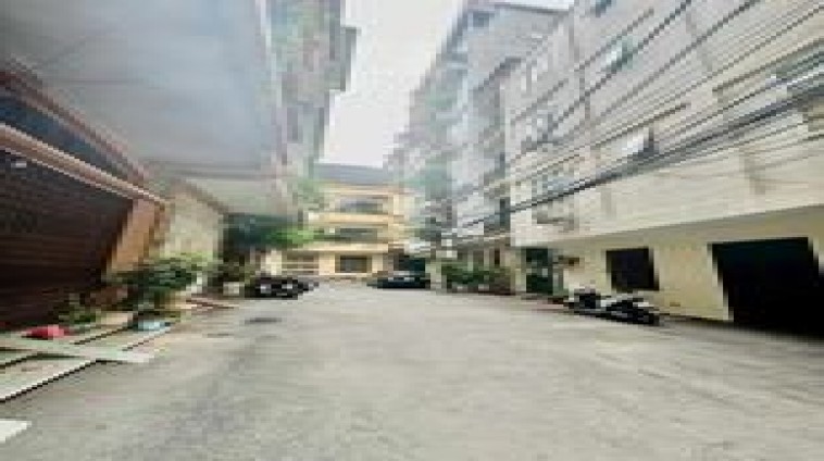 PHỐ VIP! PHẠM NGỌC THẠCH - ĐỐNG ĐA, KD Ô TÔ, VỈA HÈ, THANG MÁY, NHÀ SIÊU ĐẸP: 46M, 7T, 12.2 TỶ