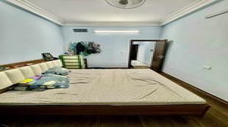 PHỐ VIP! PHẠM NGỌC THẠCH - ĐỐNG ĐA, KD Ô TÔ, VỈA HÈ, THANG MÁY, NHÀ SIÊU ĐẸP: 46M, 7T, 12.2 TỶ