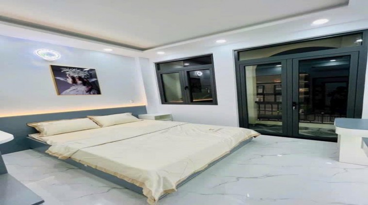 Bán nhà mặt phố #Phan_Đình_giót-#Hà Đông. 80m2*5tang,mặt tiền6m.Giá nhỉnh 17ty