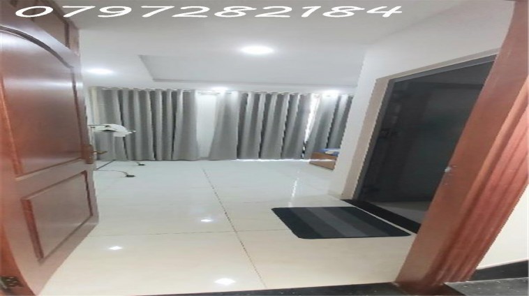 BÁN NHÀ MẶT TIỀN KINH DOANH,HẺM 10M,DT 62M2,NGUYỄN DUY TRINH, PHÚ HỮU ,Q.9