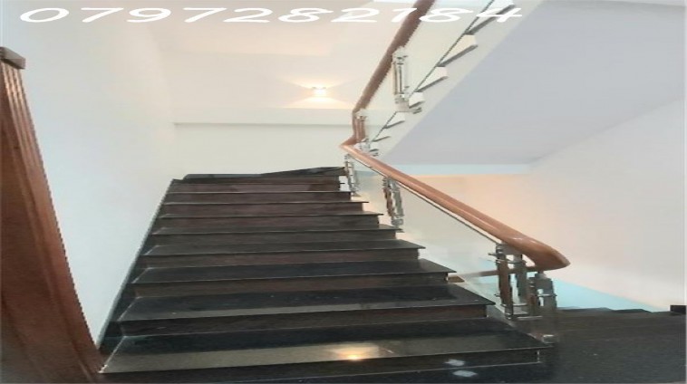 BÁN NHÀ MẶT TIỀN KINH DOANH,HẺM 10M,DT 62M2,NGUYỄN DUY TRINH, PHÚ HỮU ,Q.9
