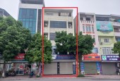 Cho thuê căn hộ chung cư Vinhomes Gardenia, Hàm Nghi, NTL, Hà Nội.