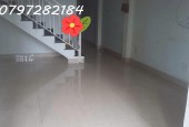 NHÀ HẺM XE HƠI,2 TẦNG ,53M2 CẠNH KDC ĐÔNG TĂNG LONG TRƯỜNG LƯU Q9,